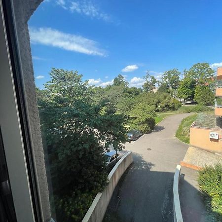 Les Logis De Paray Appartement 202 Paray-le-Monial Exterior foto